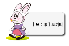 �䳢������ǿ