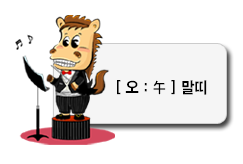 ��������ǿ